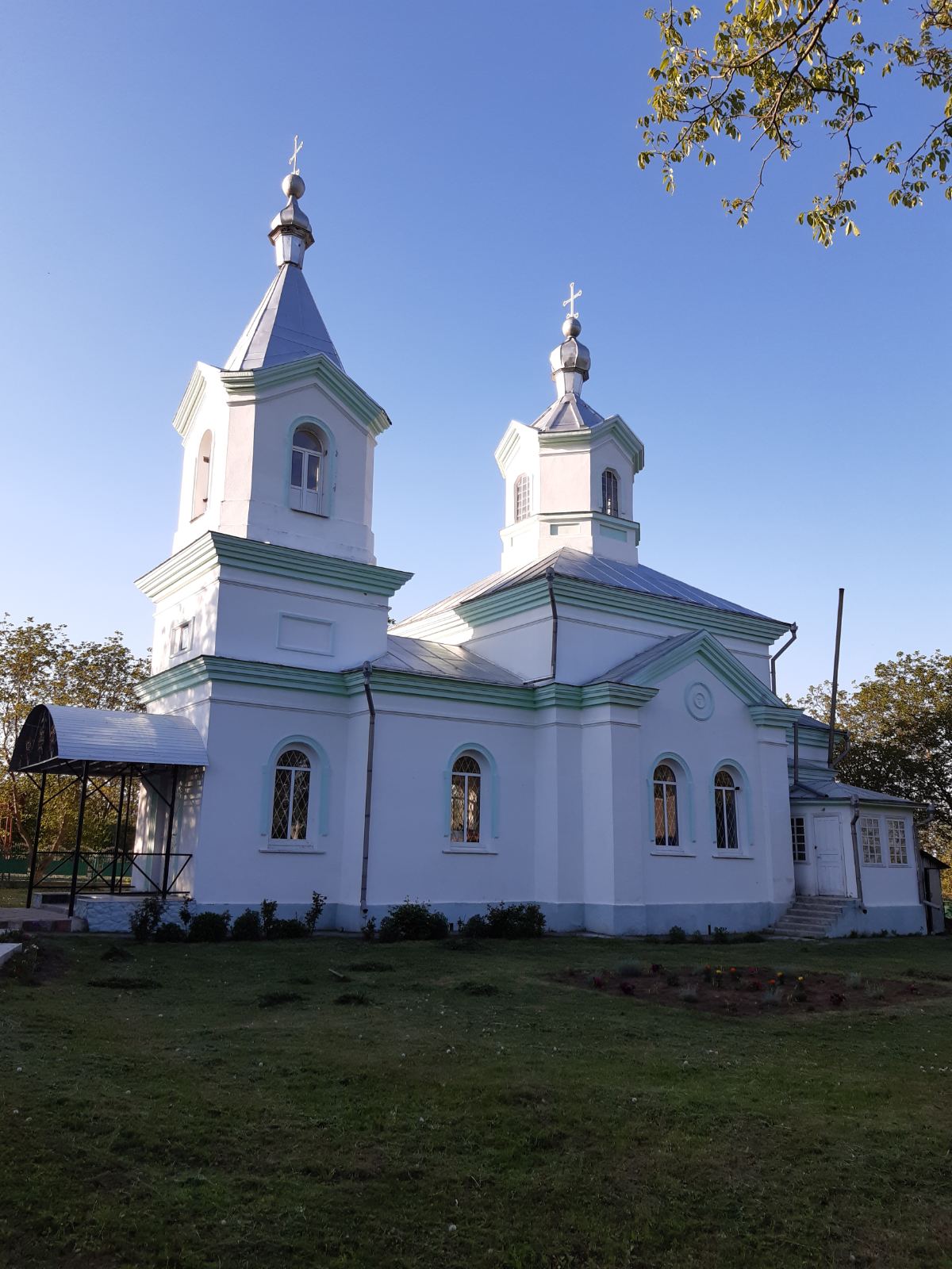 Foto 4