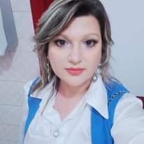 Antonina