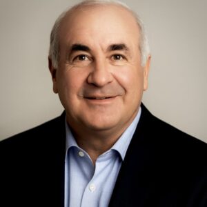 Ermurachii Timofei